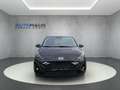 Hyundai i10 1.2 Comfort CP+KAMERA+NAVI+APPLE CARPLAY+ANDRIOD A Grau - thumbnail 8