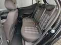 Hyundai i10 1.2 Comfort CP+KAMERA+NAVI+APPLE CARPLAY+ANDRIOD A Grau - thumbnail 18