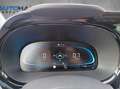 Hyundai i10 1.2 Comfort CP+KAMERA+NAVI+APPLE CARPLAY+ANDRIOD A Grau - thumbnail 11