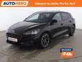 Ford Focus 1.0 Ecoboost ST Line 125 Negro - thumbnail 1