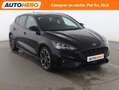 Ford Focus 1.0 Ecoboost ST Line 125 Negro - thumbnail 8