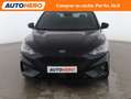 Ford Focus 1.0 Ecoboost ST Line 125 Negro - thumbnail 9