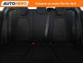 Ford Focus 1.0 Ecoboost ST Line 125 Negro - thumbnail 16