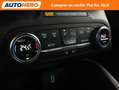 Ford Focus 1.0 Ecoboost ST Line 125 Negro - thumbnail 26