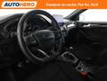 Ford Focus 1.0 Ecoboost ST Line 125 Negro - thumbnail 12