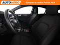 Ford Focus 1.0 Ecoboost ST Line 125 Negro - thumbnail 11