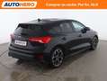 Ford Focus 1.0 Ecoboost ST Line 125 Negro - thumbnail 6