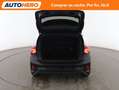 Ford Focus 1.0 Ecoboost ST Line 125 Negro - thumbnail 17