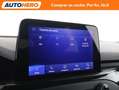 Ford Focus 1.0 Ecoboost ST Line 125 Negro - thumbnail 22