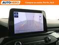 Ford Focus 1.0 Ecoboost ST Line 125 Negro - thumbnail 20