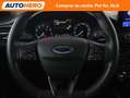 Ford Focus 1.0 Ecoboost ST Line 125 Negro - thumbnail 24