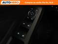 Ford Focus 1.0 Ecoboost ST Line 125 Negro - thumbnail 30