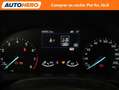 Ford Focus 1.0 Ecoboost ST Line 125 Negro - thumbnail 25