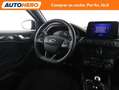 Ford Focus 1.0 Ecoboost ST Line 125 Negro - thumbnail 14