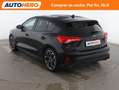 Ford Focus 1.0 Ecoboost ST Line 125 Negro - thumbnail 4
