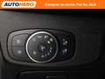 Ford Focus 1.0 Ecoboost ST Line 125 Negro - thumbnail 29
