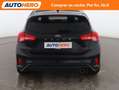 Ford Focus 1.0 Ecoboost ST Line 125 Negro - thumbnail 5