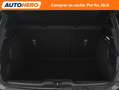 Ford Focus 1.0 Ecoboost ST Line 125 Negro - thumbnail 18