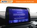 Ford Focus 1.0 Ecoboost ST Line 125 Negro - thumbnail 23