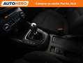 Ford Focus 1.0 Ecoboost ST Line 125 Negro - thumbnail 27