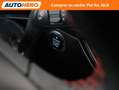 Ford Focus 1.0 Ecoboost ST Line 125 Negro - thumbnail 28