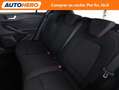 Ford Focus 1.0 Ecoboost ST Line 125 Negro - thumbnail 15