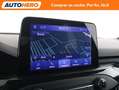 Ford Focus 1.0 Ecoboost ST Line 125 Negro - thumbnail 21