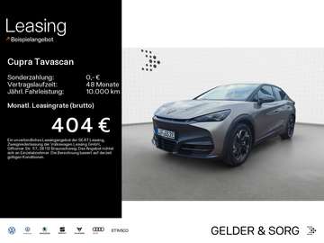 Endurance 210 kW *GJR*SHZ*LED*ACC*RFK*