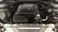 BMW 318 318dA 150ch M Sport - thumbnail 15