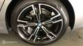 BMW 318 318dA 150ch M Sport - thumbnail 18