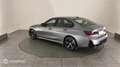 BMW 318 318dA 150ch M Sport - thumbnail 7
