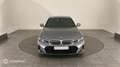BMW 318 318dA 150ch M Sport - thumbnail 5
