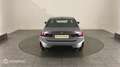 BMW 318 318dA 150ch M Sport - thumbnail 4