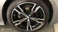 BMW 318 318dA 150ch M Sport - thumbnail 14