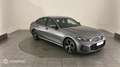 BMW 318 318dA 150ch M Sport - thumbnail 6