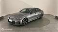 BMW 318 318dA 150ch M Sport - thumbnail 1