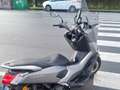 Yamaha NMAX Grey - thumbnail 3