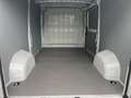 Fiat Ducato Ducato 30 L2H1 120 TOP-Ausstattung Blanco - thumbnail 10