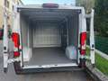 Fiat Ducato Ducato 30 L2H1 120 TOP-Ausstattung Blanco - thumbnail 13