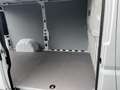 Fiat Ducato Ducato 30 L2H1 120 TOP-Ausstattung Blanco - thumbnail 12