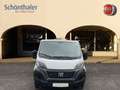 Fiat Ducato Ducato 30 L2H1 120 TOP-Ausstattung Blanco - thumbnail 15