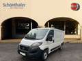 Fiat Ducato Ducato 30 L2H1 120 TOP-Ausstattung Blanco - thumbnail 1