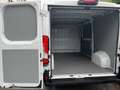 Fiat Ducato Ducato 30 L2H1 120 TOP-Ausstattung Blanco - thumbnail 11