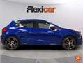 SEAT Ibiza 1.4 EcoTSI S&S FR Bleu - thumbnail 2