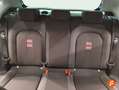 SEAT Ibiza 1.4 EcoTSI S&S FR Bleu - thumbnail 15