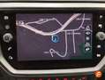 SEAT Ibiza 1.4 EcoTSI S&S FR Bleu - thumbnail 23