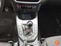 SEAT Ibiza 1.4 EcoTSI S&S FR Bleu - thumbnail 12