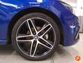 SEAT Ibiza 1.4 EcoTSI S&S FR Bleu - thumbnail 8