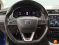 SEAT Ibiza 1.4 EcoTSI S&S FR Bleu - thumbnail 13