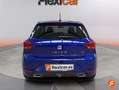 SEAT Ibiza 1.4 EcoTSI S&S FR Bleu - thumbnail 4